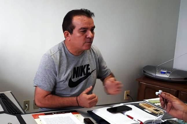 Cartórios em Parintins enviam cobrança de IPVA, enquanto estado oferece anistia de impostos até 12 de março 