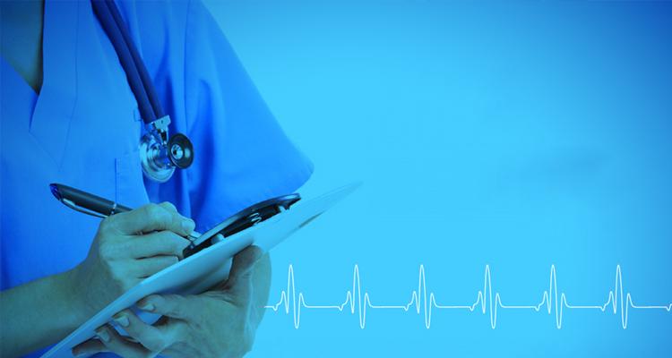Brasileiros formados no exterior terão nova data para fase de acolhimento no Mais Médicos Brasileiros formados no exterior terão nova data para fase de acolhimento no Mais Médicos