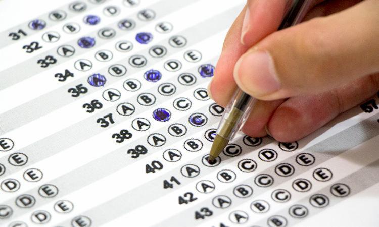 Iniciam inscrições para 14 concursos com 1.081 vagas e com salário de até R$ 17.436,29