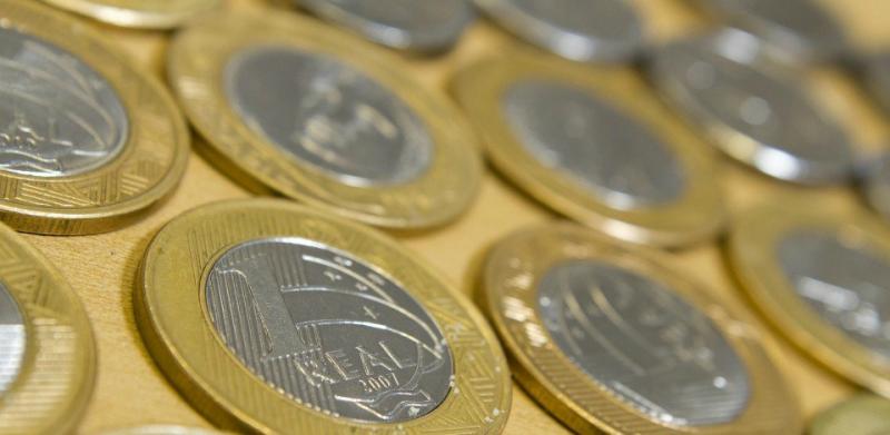 Prazo para envio da declaração do Imposto de Renda de 2019 vai de 7 de março a 30 de abril