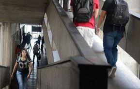 ProUni abre amanhã inscrições para lista de espera