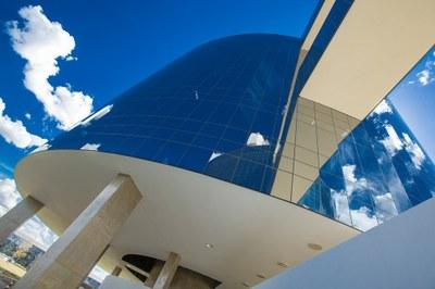 PGR diz que crimes comuns conexos com eleitorais devem ser julgados pela Justiça Federal