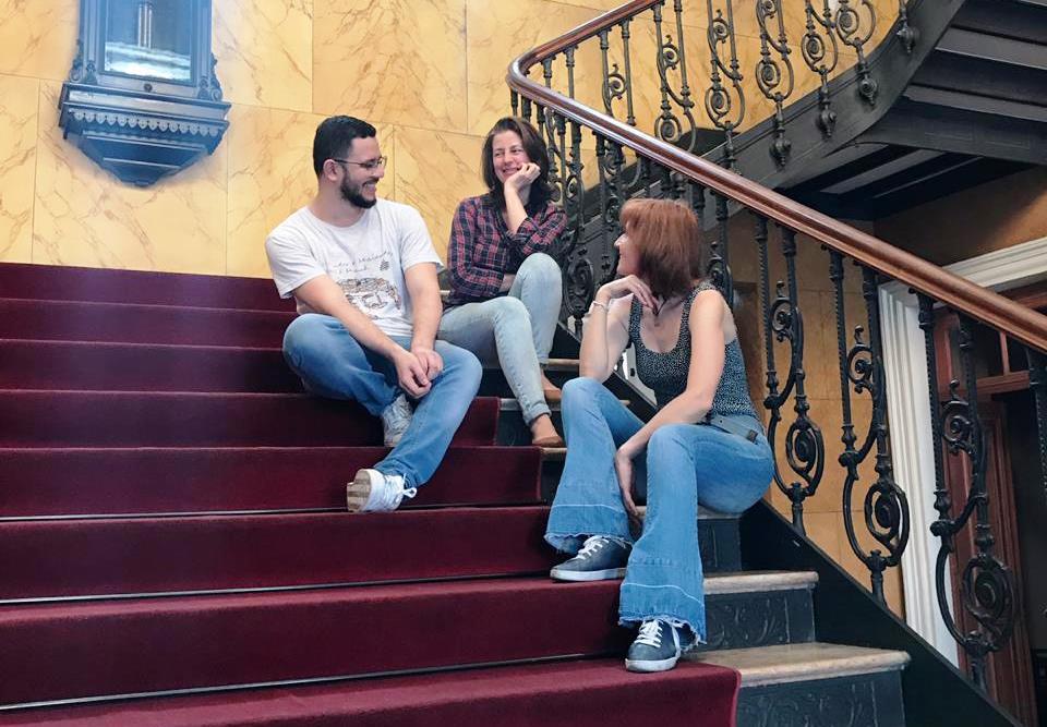 Amazonas Filarmônica apresenta 'Barroco com Amigos' em Manaus