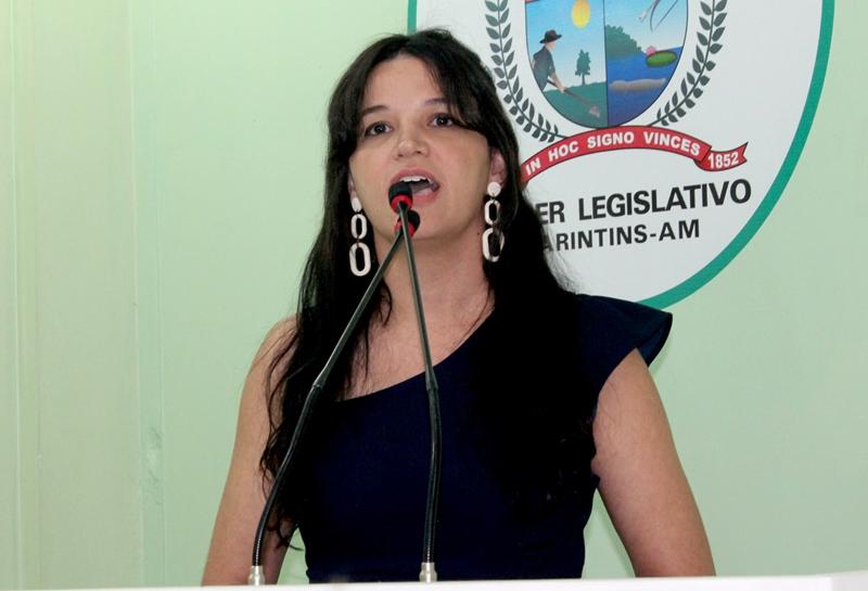 Judiciário e MP-AM em Parintins convertem processo judicial em doação para abrigo de menores “Vovó Conceição”