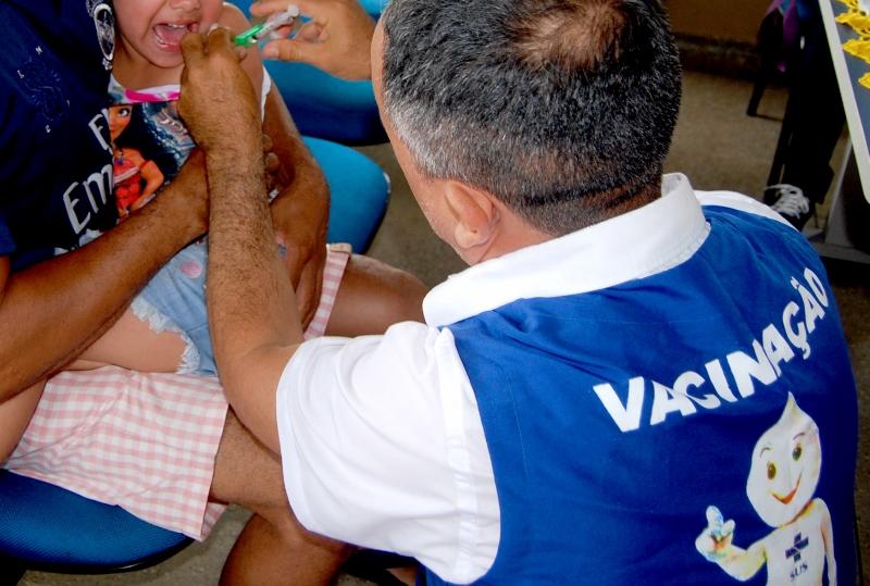 Vigilância em Saúde confirma 31 mortes e 115 casos positivos do vírus H1N1 no Amazonas