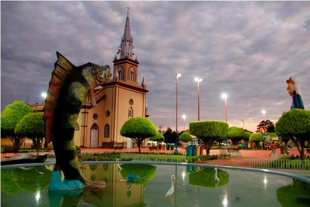 MP-AM investiga cumprimento do piso nacional da educação básica em Lábrea