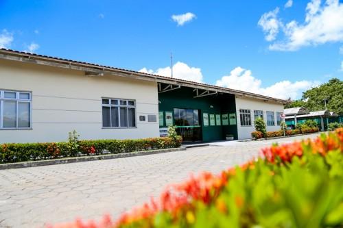 Fapeam lança edital com bolsas de mestrado e doutorado para estudantes do Amazonas
