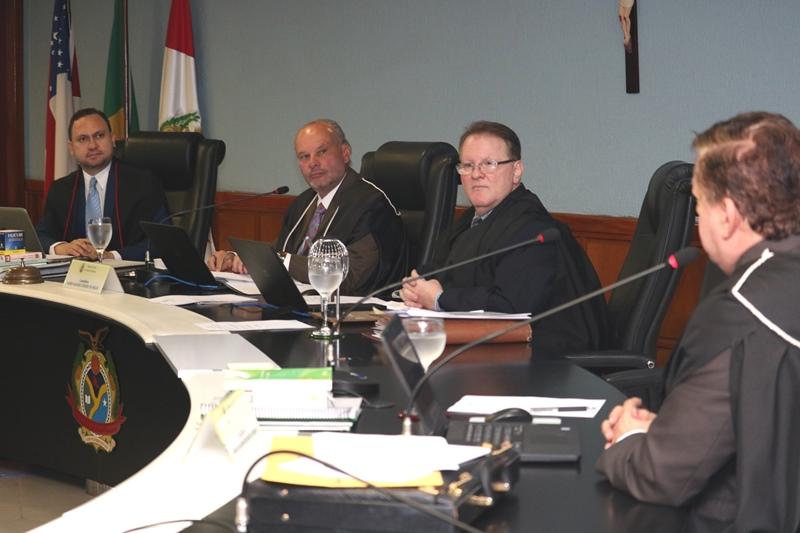 Diretor da Companhia de Água de Coari tem contas reprovadas pelo TCE