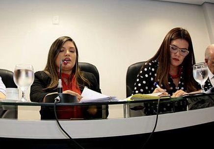 CPI dos Combustíveis terá laudos para garantir transparência CPI dos Combustíveis terá laudos para garantir transparência