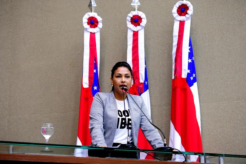 Vereadora de Tonantins ameaçada de morte após denunciar desvio do dinheiro do Fundeb