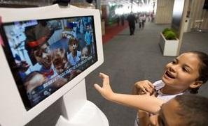 Empresas e governo defendem medidas para estimular digitalização