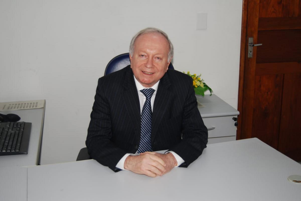 TRE/AM empenhado em fechar cadastramento biométrico no Amazonas