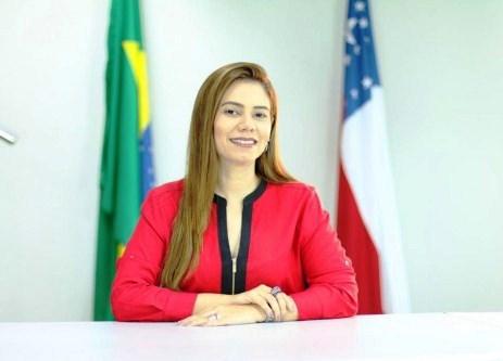 Governo terá controle mais eficiente sobre os imóveis do Estado