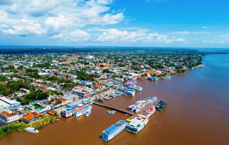 Prestadores de serviços turísticos farão cursos de capacitação para o Festival 2019