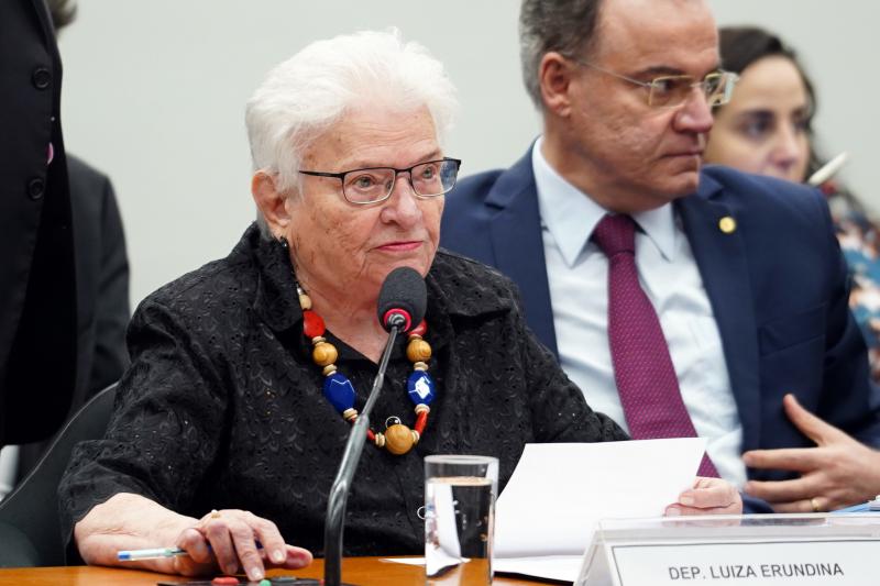 Especialistas dizem que reforma da Previdência pode agravar desigualdade de gênero no País