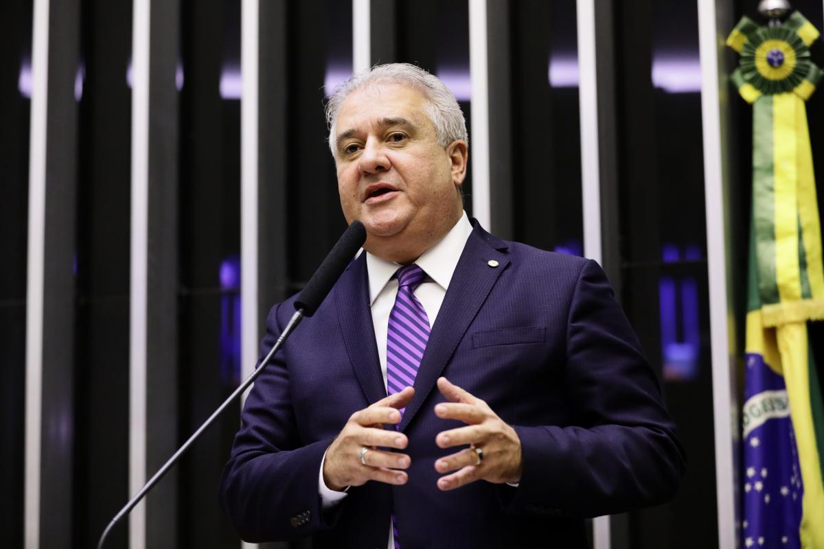 Projeto de nova Lei de Licitações é destaque da pauta do Plenário da Câmara Projeto de nova Lei de Licitações é destaque da pauta do Plenário da Câmara
