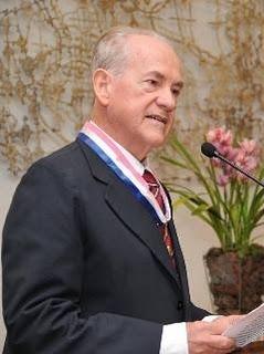 Lula, Justiça, vingança Lula, Justiça, vingança
