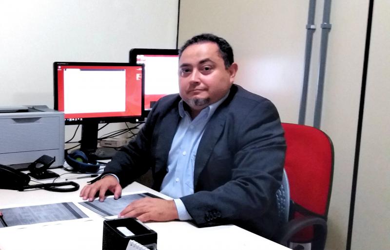 MPAM propõe inclusão de políticas para atendimento a crianças e adolescentes no PPA do Estado