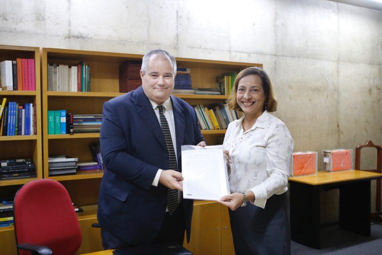 Casa de Rui Barbosa terá edifício para preservação e exposição de acervos culturais brasileiros