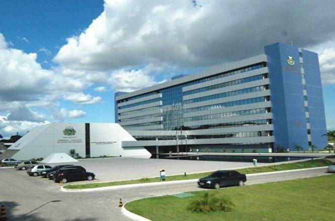 Assembleia Legislativa do Amazonas sedia Seminário Regional de Promoção e Defesa da Cidadania