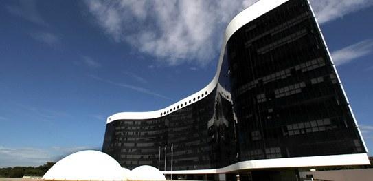 TSE promove audiência pública para debater resolução sobre filiação partidária