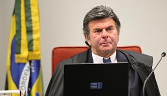 STF realiza nesta terça-feira (25) audiência pública para discutir conflitos federativos fiscais dos estados e da União