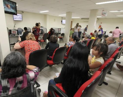 Mais de 1,3 mil aposentados e pensionistas podem ter benefícios suspensos a partir de julho