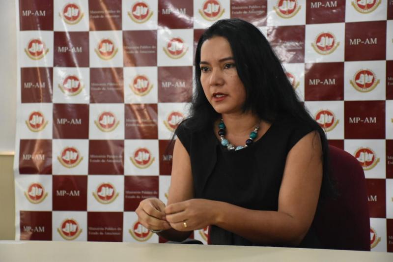 Ministério Público recomenda que Prefeitura libere acesso da população à Festa de Visitantes sem cobrar alimentos