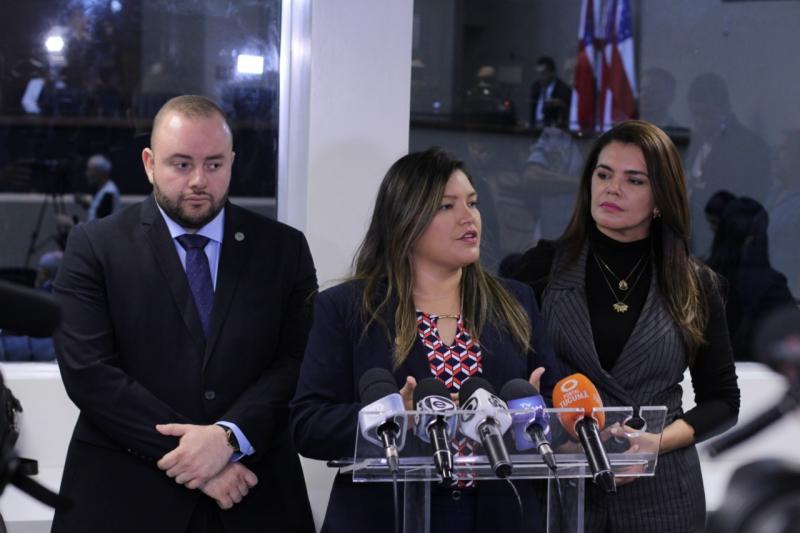 CPI dos combustíveis cobra das distribuidoras repasse da redução dos preços das refinarias para os postos