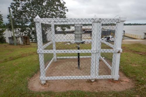 Dia Nacional da Ciência: Seduc-AM põe em prática projeto Curumim na Chuva