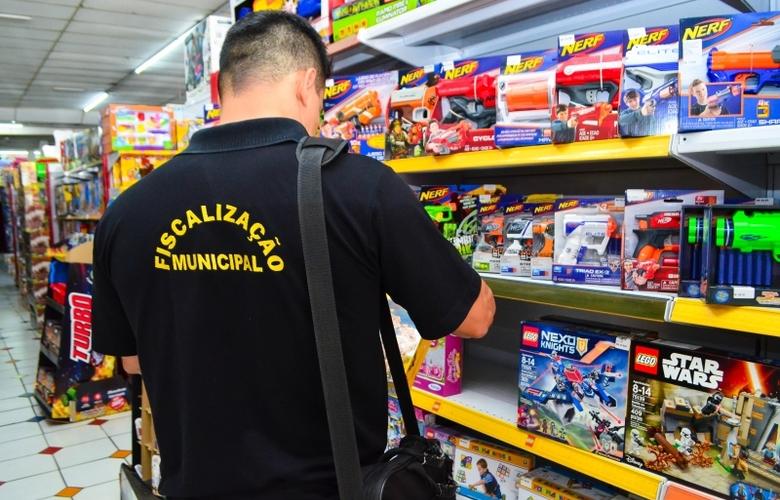 Parecer da MP da Liberdade Econômica será votado nesta quarta-feira (10), garante presidente da Comissão Mista do Congresso