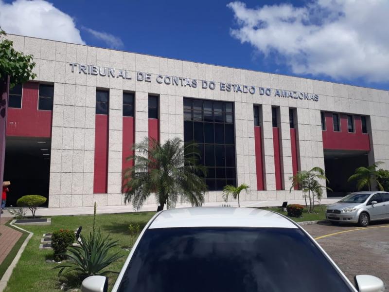 Simpósio Internacional no AM vai discutir desenvolvimento sustentável dos biomas brasileiros