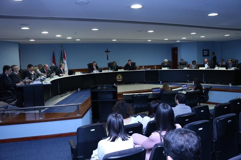 TCE reprova contas da Seinfra e ex-gestores têm de devolver R$ 21 milhões