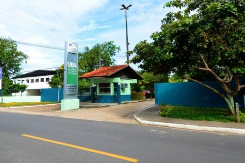 Projeto “Política, eu me importo e participo” da UEA realiza encontro em Parintins