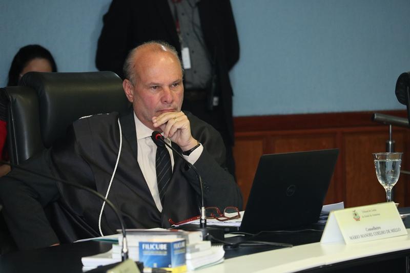 TCE suspende contratação de show da cantora Solange Almeida em Itacoatiara