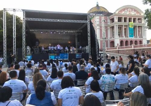 Defensoria alerta que mulheres e crianças são maioria das vítimas do tráfico de pessoas