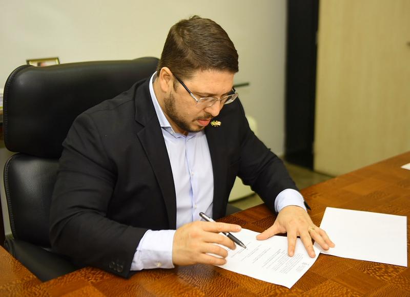 Governo decreta situação de emergência por queimadas no Sul do Estado e Região Metropolitana de Manaus