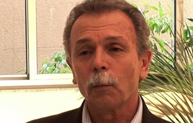 Após rebater declarações de Bolsonaro sobre desmatamento na Amazônia, diretor do Inpe é exonerado