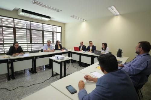 Consórcio aprova ações prioritárias para integrar comunicação pública da Amazônia Legal