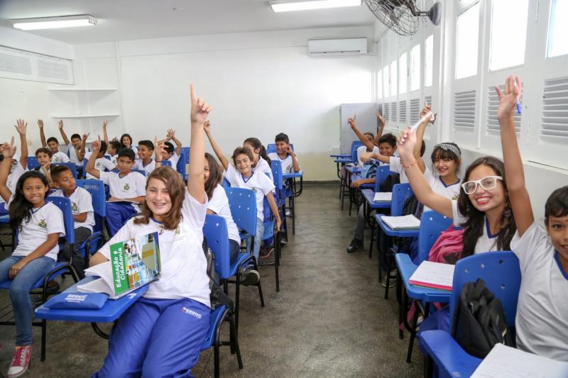 Últimos dias para a inscrição no Prêmio Nacional de Educação Fiscal