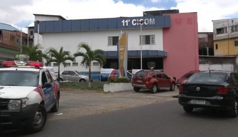 Escolas, unidades de saúde e policiamento permanecem funcionando nesta quinta-feira, no Amazonas