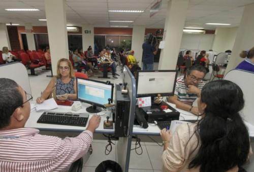 Sai lista de segurados com pendências de documentos e passíveis de perder benefícios em agosto