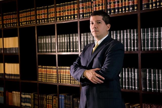 PL sobre abuso de autoridade deve trazer maior equilíbrio e justiça, afirma jurista