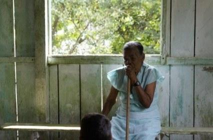 Governo do Estado inaugura, nesta quinta (22/8), pavilhão de quartos coletivos adaptados para idosos em Manaus