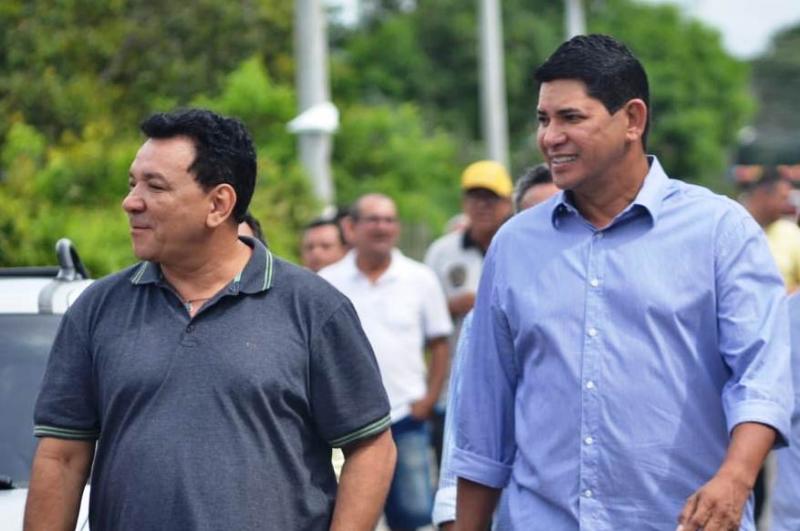 Prefeitura de Parintins lança programa que premiará projetos voltados para Cultura