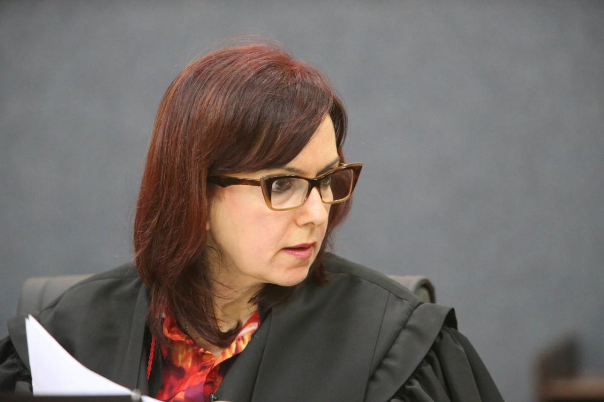 TJAM condena promotor de Justiça a mais de quatro anos de prisão TJAM condena promotor de Justiça a mais de quatro anos de prisão