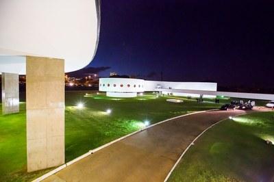 STF mantém constitucionalidade de diversos pontos da Lei de Responsabilidade Fiscal