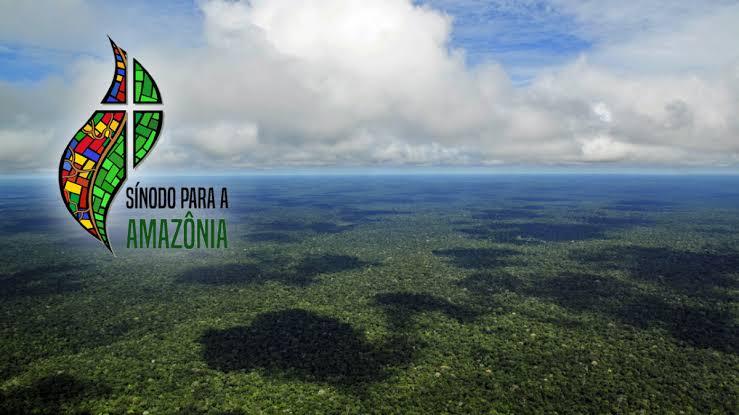 Sínodo da Amazônia será tema de audiência púbica na Câmara dos Deputados