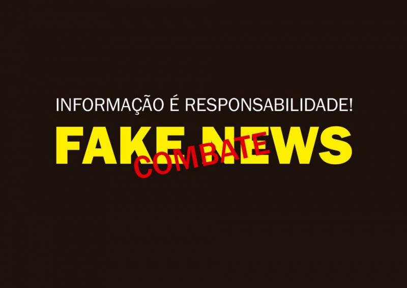 Uso do termo fake news para rotular a desinformação é atentado à democracia, diz especialista