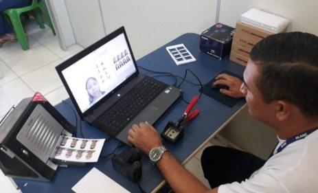 Com emissão de documentos, “PAC em Movimento” chega a Barreirinha nesta terça-feira (10/9)